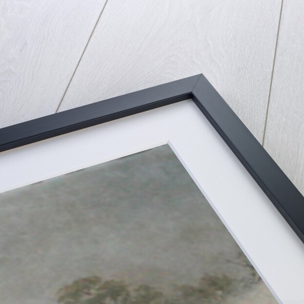 Sledges on the Ice, 1873 by Arthur Nikutowski