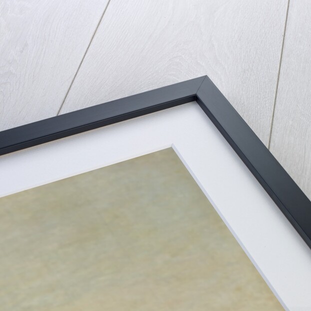 A Falcon Hunt, 1862 by Alberto Pasini