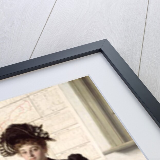 Going into the World by Evert-Jan Boks