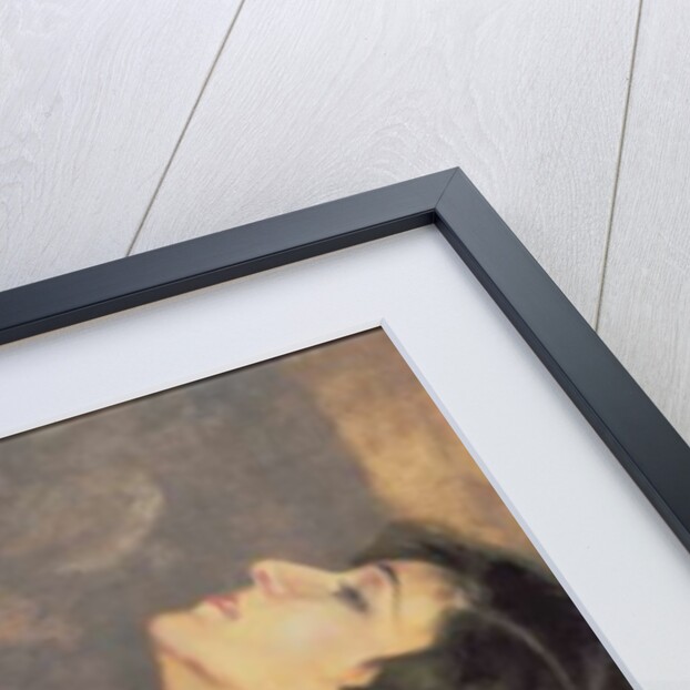 The Pleasure of Smoking by Jean Gouweloos