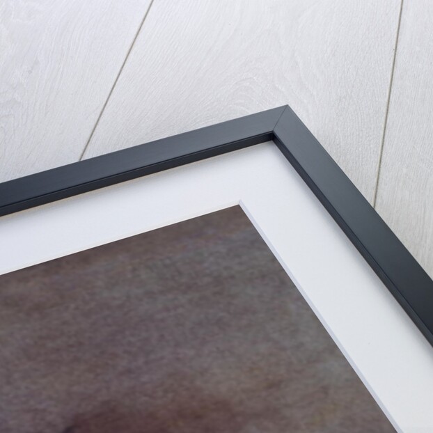 Still Life with Rabbits, a Gamebag and a Powder Horn, c.1755 by Jean-Baptiste Simeon Chardin