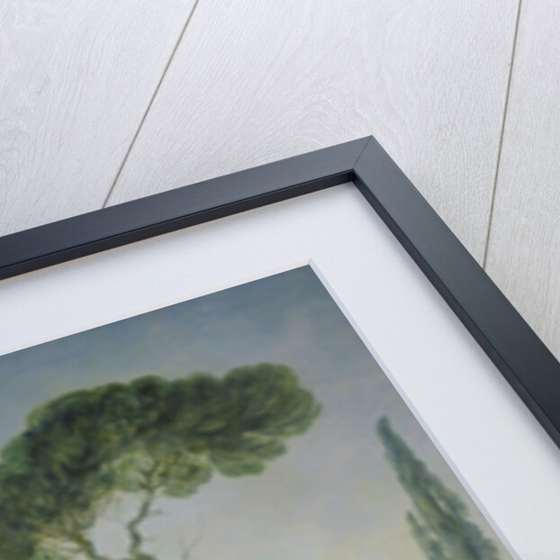 Colin-Maillard by Noel Halle