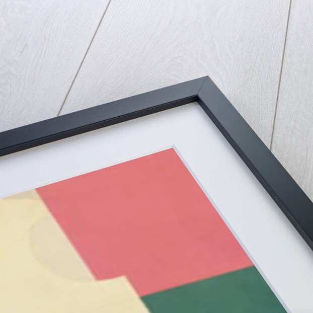 Peinture/Nature Morte, 1929-30 by Patrick Henry Bruce