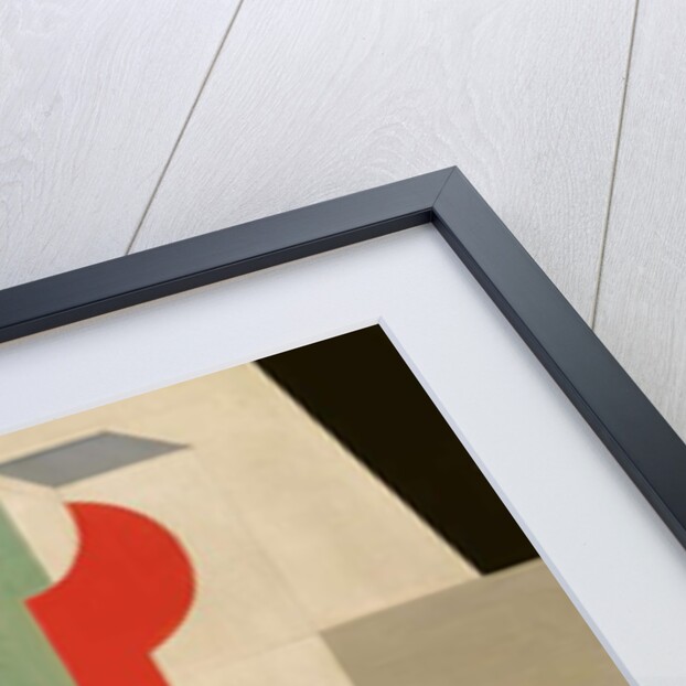 Peinture/Nature Morte, 1928 by Patrick Henry Bruce