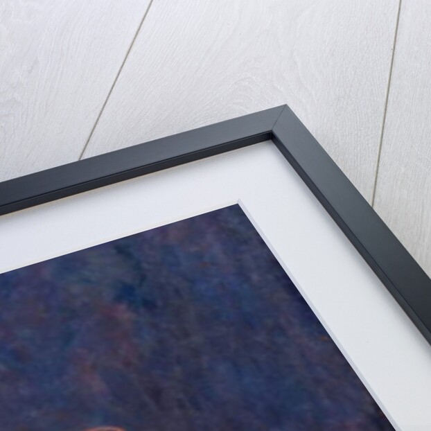 The Potter by Eanger Irving Couse