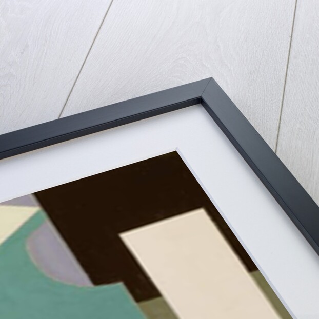 Peinture/Nature Morte, 1919 by Patrick Henry Bruce