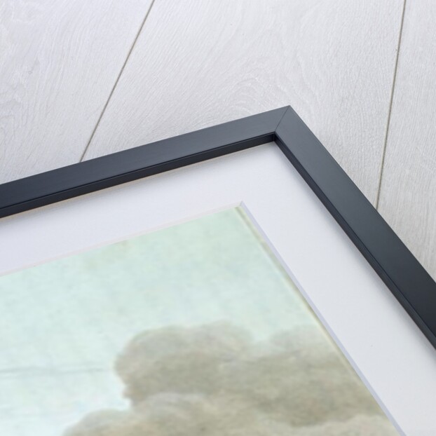 Battle of Salamanca, 22nd July 1812, etched by J. Clarke, coloured by M. Dubourg by William Heath