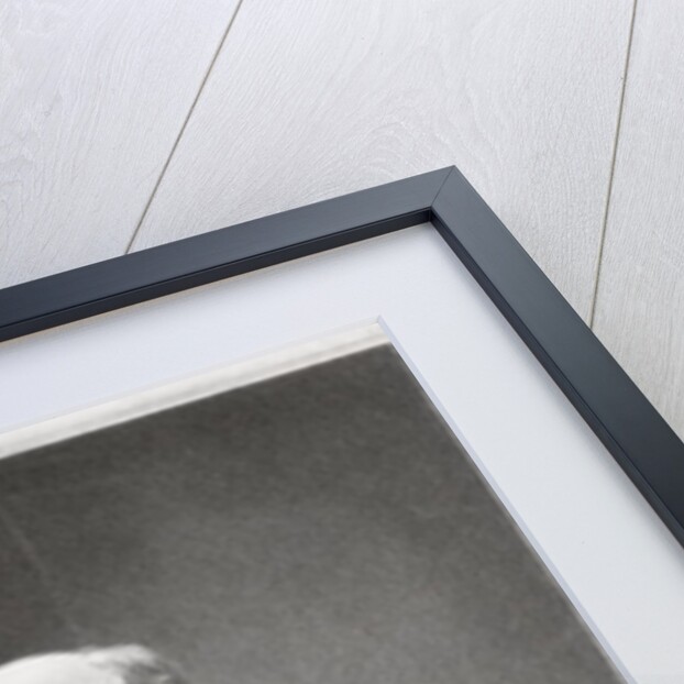 Muzio Clementi, Italian pianist and composer by James Lonsdale