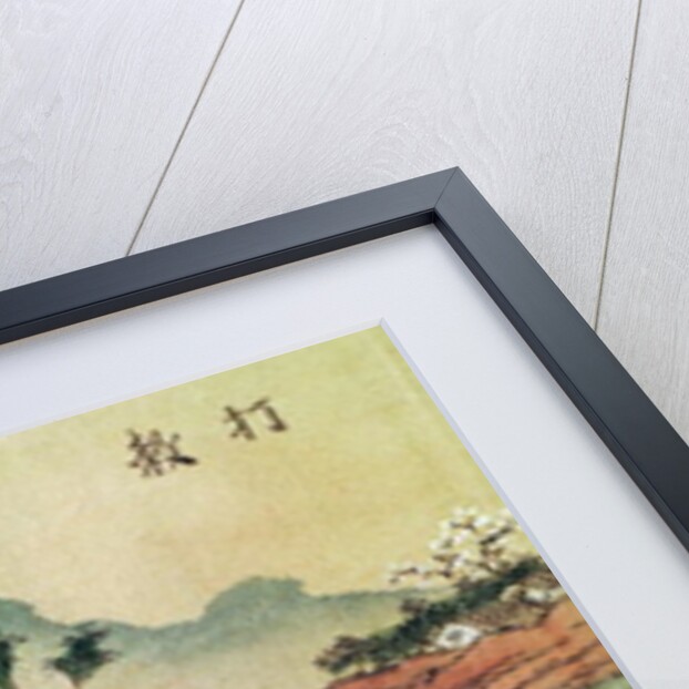 The Story of Rice by School Chinese