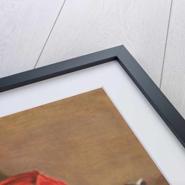 Laughing Children with a Cat, 1629 by Judith Leyster