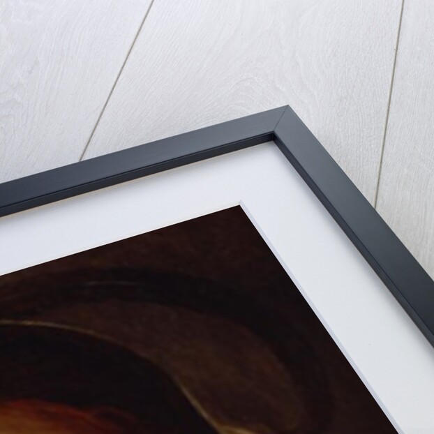 A Jester holding a Flute, 1623 by Peter Wtewael