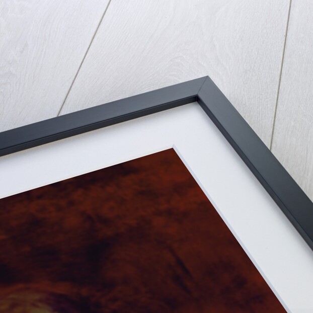 Portrait of Georges Claretie, son of the composer Jules Claretie by Charles Emile Auguste Carolus-Duran