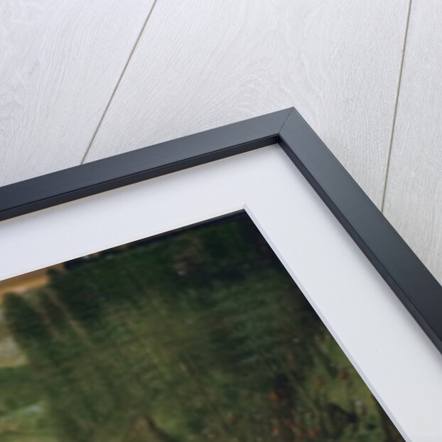 The Suicide of Saul, 1562 by Pieter the Elder Bruegel