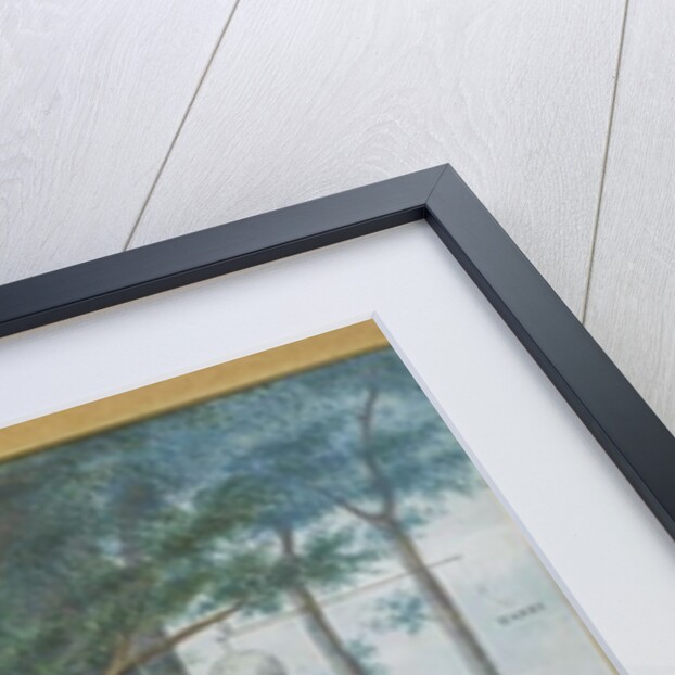 Henry Percy, 9th Earl of Northumberland, 1590-95 by Nicholas Hilliard