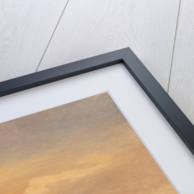 The Tomb of Cecaelia Metella, c.1830 by Francois Antoine Leon Fleury