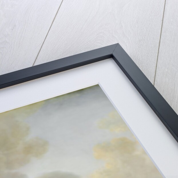 Pieter Schout on Horseback, 1660 by Thomas de Keyser