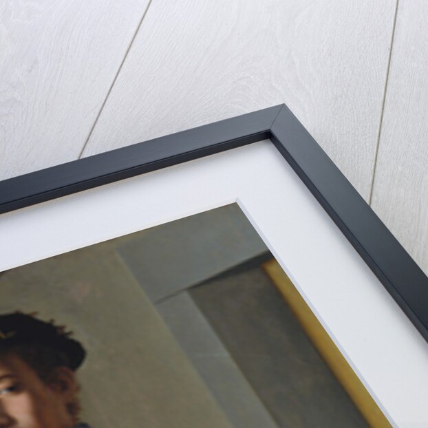 Portrait of a Young Man, c.1530 by Agnolo di Cosimo Bronzino