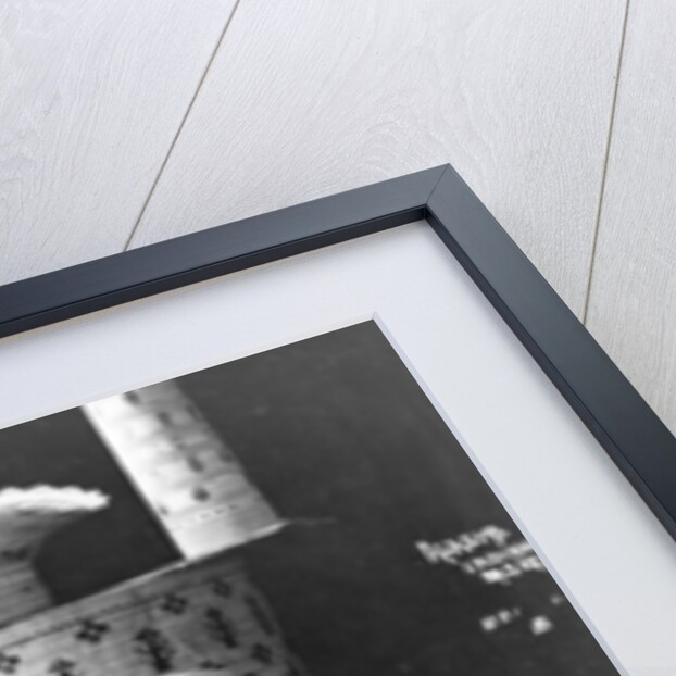 Alaska Indian baskets, c.1890-1925 by Anonymous