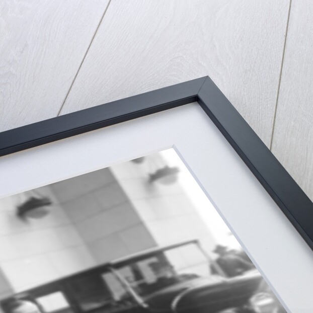 Warren G. Harding, Florence Harding, Grace Coolidge, and Calvin Coolidge, Washington, D.C. by Harris & Ewing