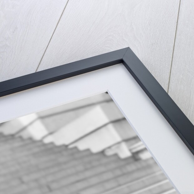 Franklin D. Roosevelt, c.1913-17 by Harris & Ewing