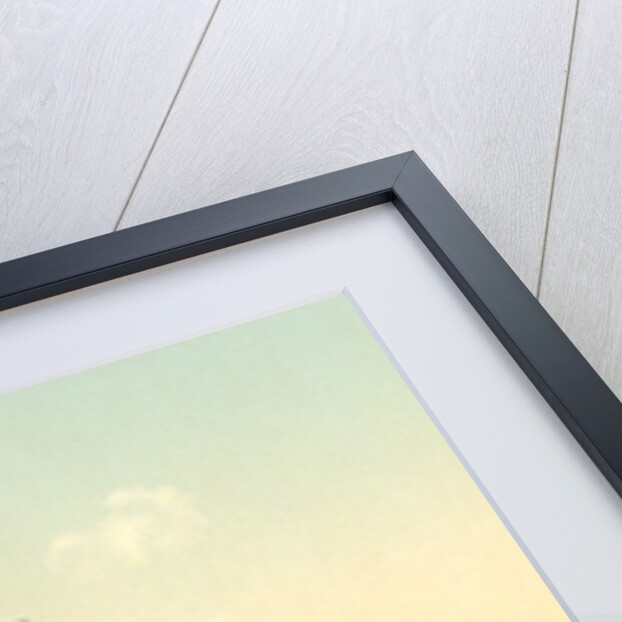 Lichtenstein Castle, Wurtemburg, Germany, c.1890-c.1900 by Anonymous