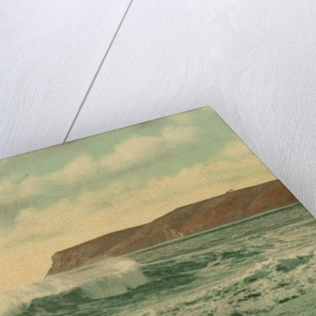 Point Loma, San Diego, California, c.1890-c.1900 by Anonymous