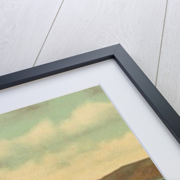 Point Loma, San Diego, California, c.1890-c.1900 by Anonymous