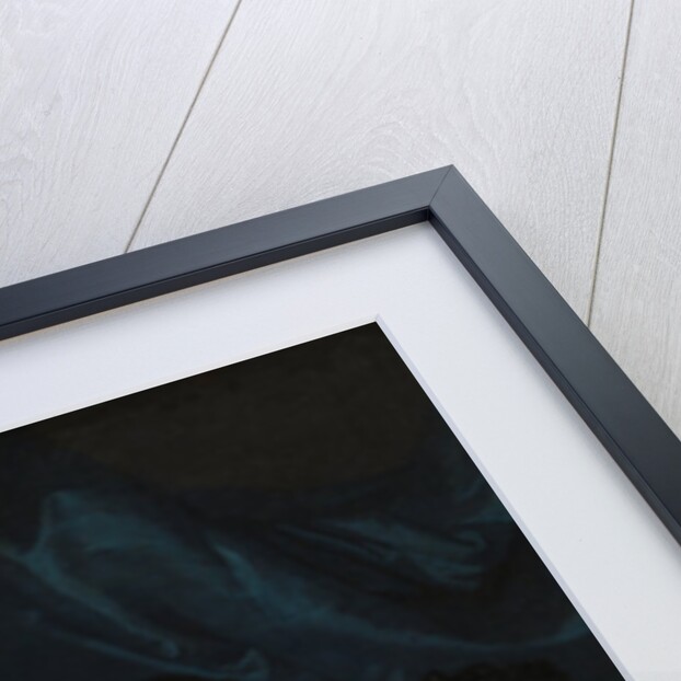 The Artist with his Family, 1624-1670 by Karel van III Mander