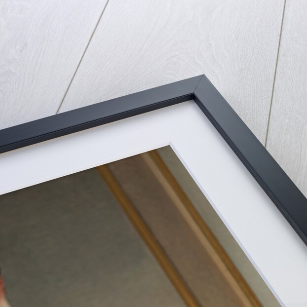 Bella and Hanna. The Eldest Daughters of M.L. Nathanson, 1820 by Christoffer-Wilhelm Eckersberg