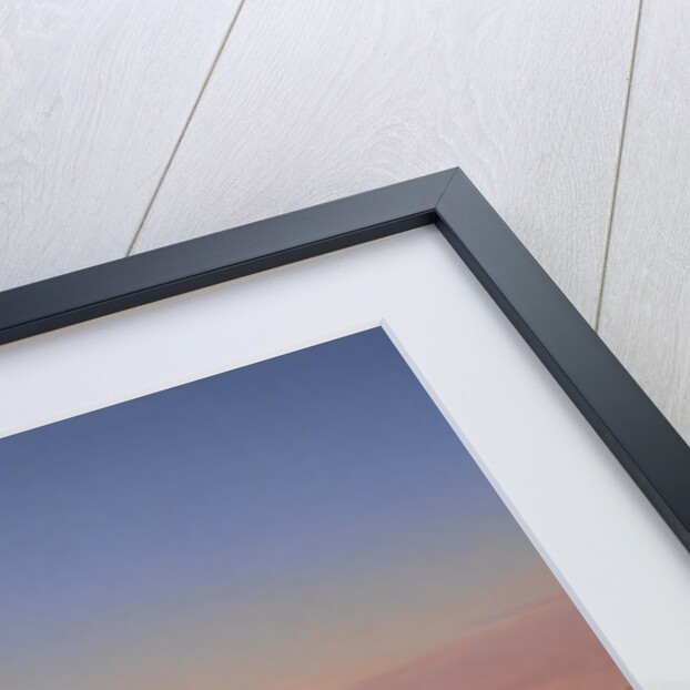 Rural Scene, 1848 by Jorgen Valentin Sonne