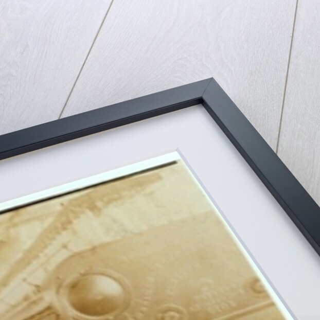 Elsie and Sadie working at Yazoo City Yarn Mills, Mississippi said they were 13 years old, 1911 by Lewis Wickes Hine