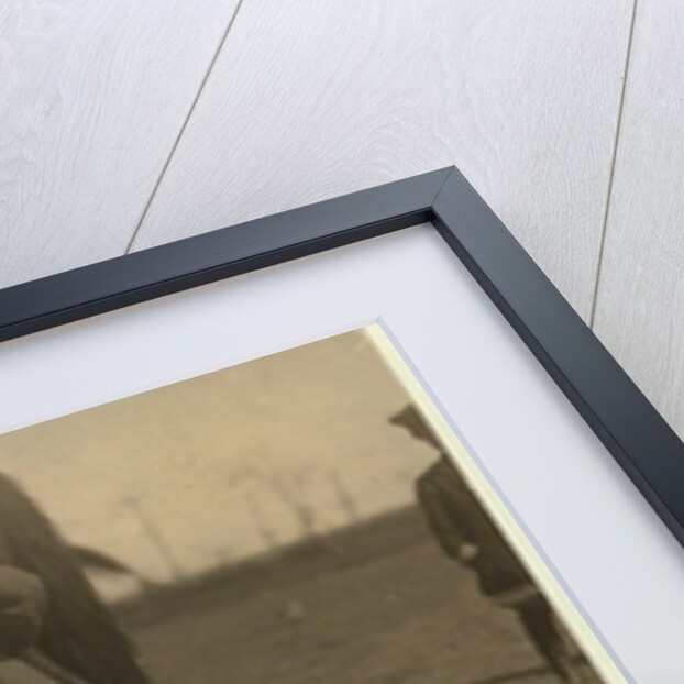 Cotton picker aged 4 who picks 15 pounds a day regularly and 7 year old who picks 50 by Lewis Wickes Hine
