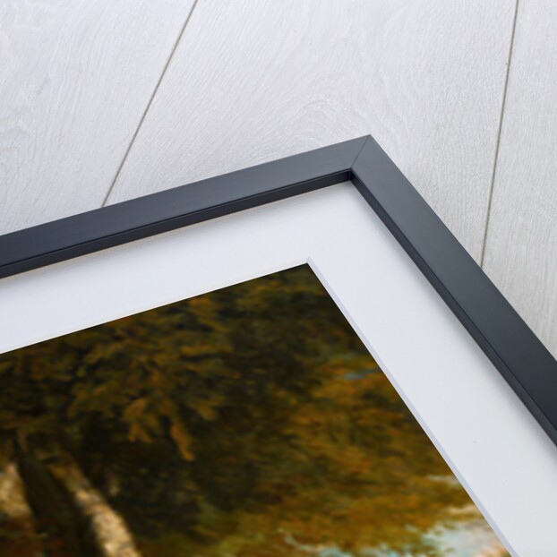 Lady Elizabeth Delme and her Children, 1777-79 by Joshua Reynolds