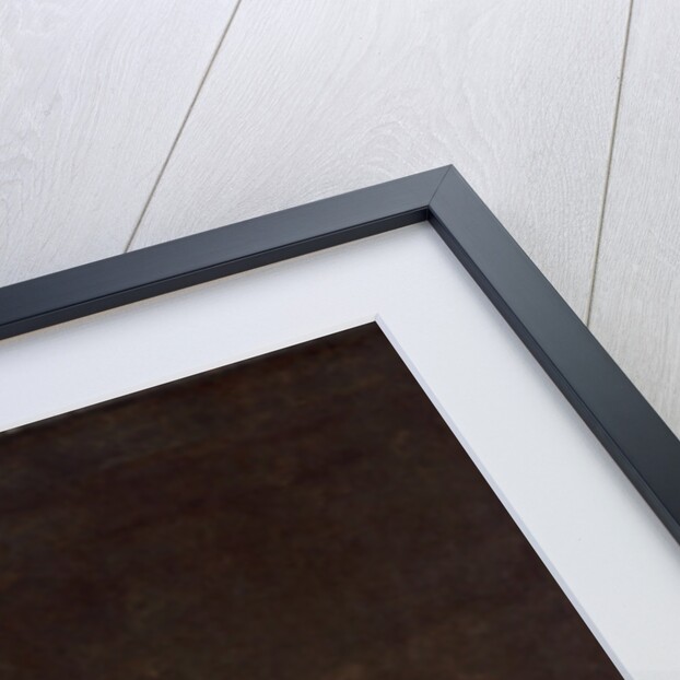 Women from Galicia at the Window, c.1655-1660 by Bartolome Esteban Murillo