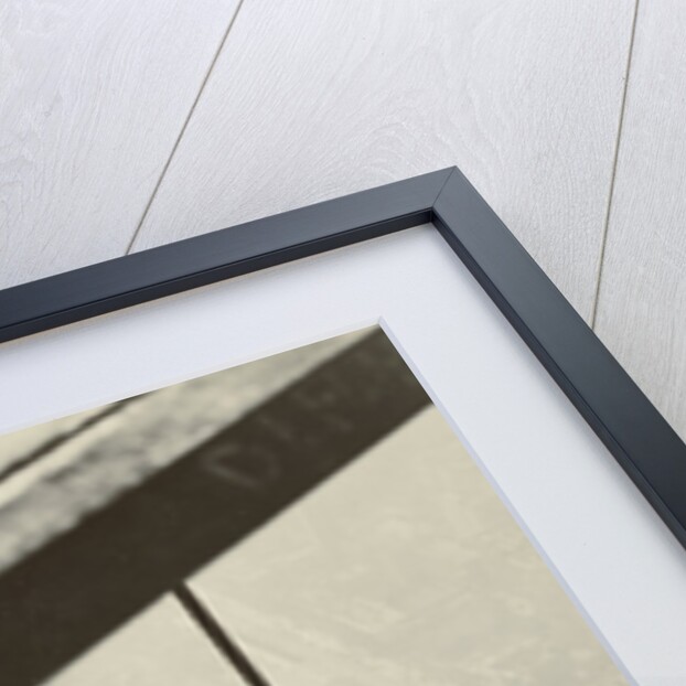 Empire State Building, New York, 1931 by Lewis Wickes Hine