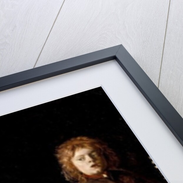 Three Young Musicians, c.1630 by Antoine Le Nain