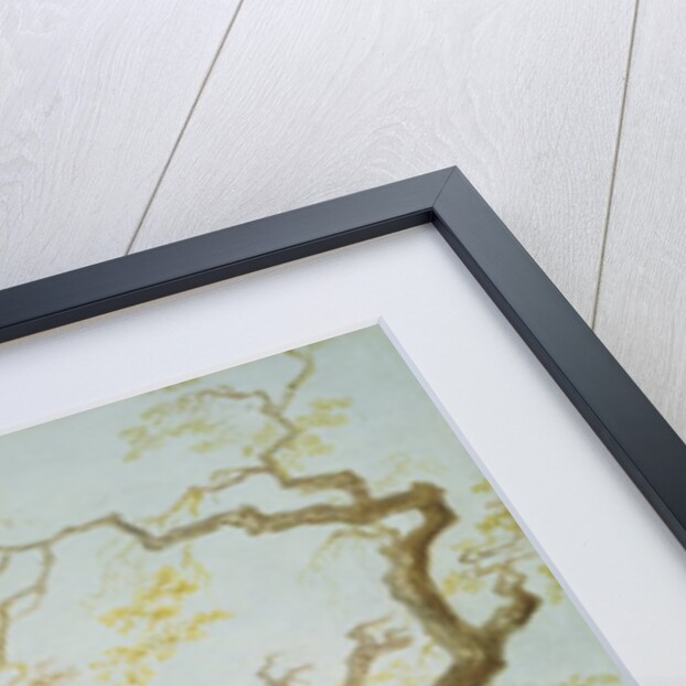 A Game of Horse and Rider, c.1775-80 by Jean-Honore Fragonard