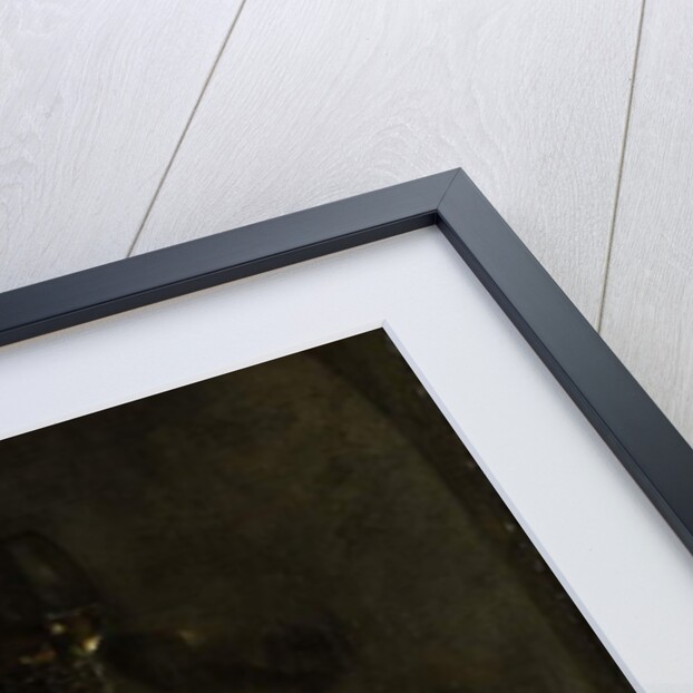 Still life with silver ewer, 1655-60 by Willem Kalf