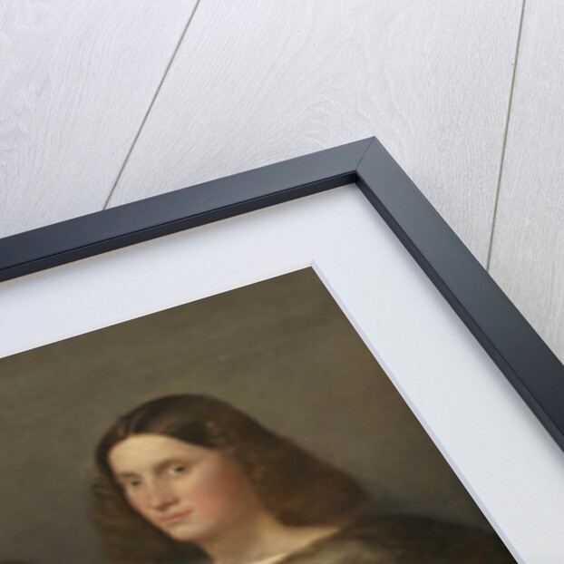 A Concert, c.1518-20 by Giovanni de Busi Cariani