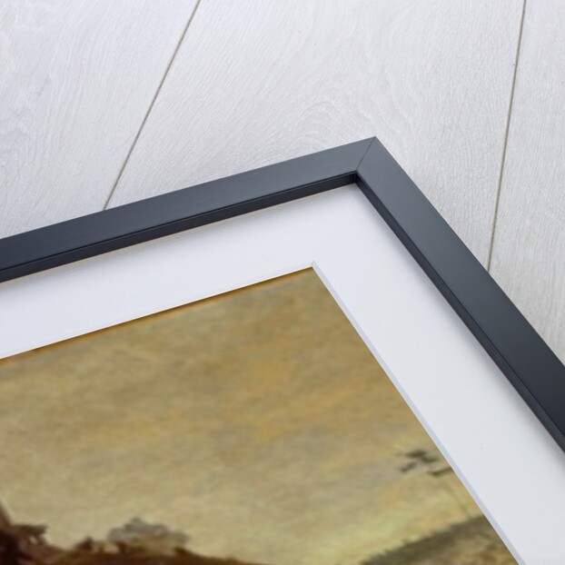 The Cotton Pickers, 1876 by Winslow Homer