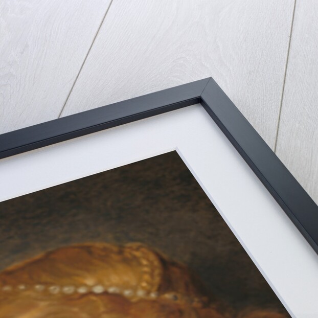 Agrippina and Germanicus, c.1614 by Peter Paul Rubens