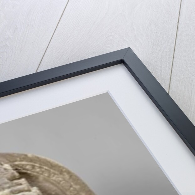 The bodhisattva Manjushri, c.800-900 by Javanese School