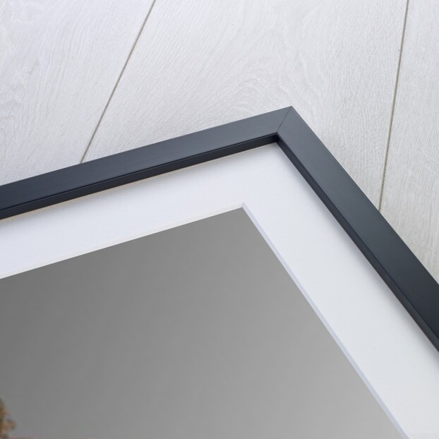 Temple Guardian, c.1300-1400 by Japanese School