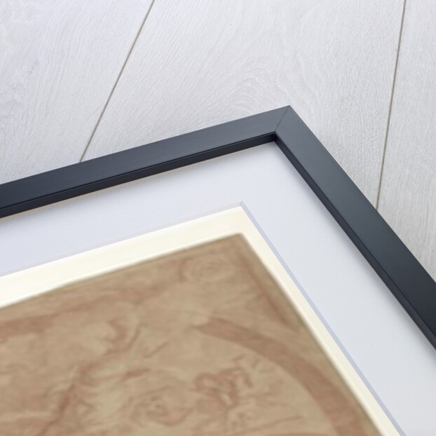 Allegory of the separation of the artists from the Hague Guild of Saint Luke, 1686 by Dutch School