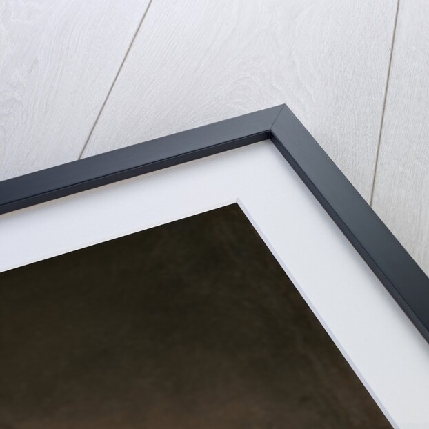 Still Life with Peaches, a Silver Goblet, Grapes, and Walnuts, c.1759-60 by Jean-Baptiste Simeon Chardin