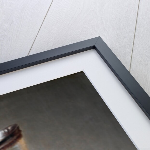 Still-Life with Nautilus Cup, c.1650 by Maerten Boelema de Stomme