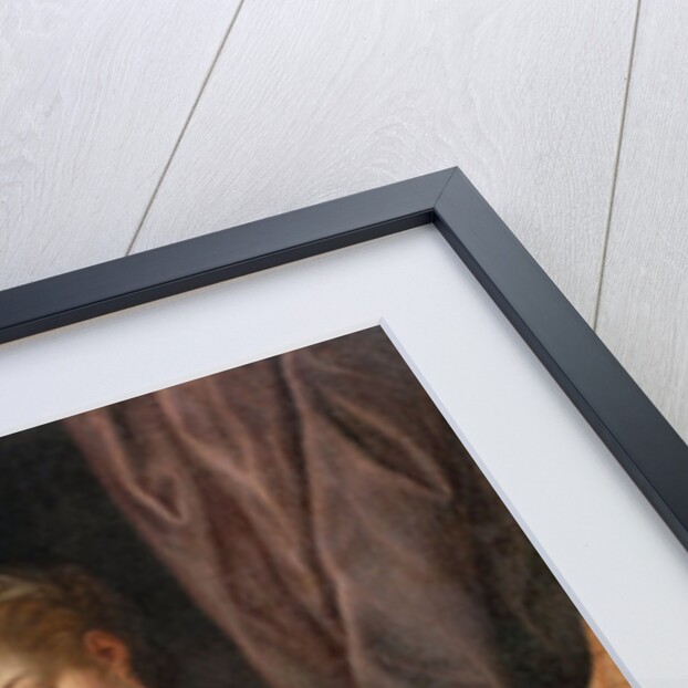 Allegory of music, c.1575 by Frans Floris