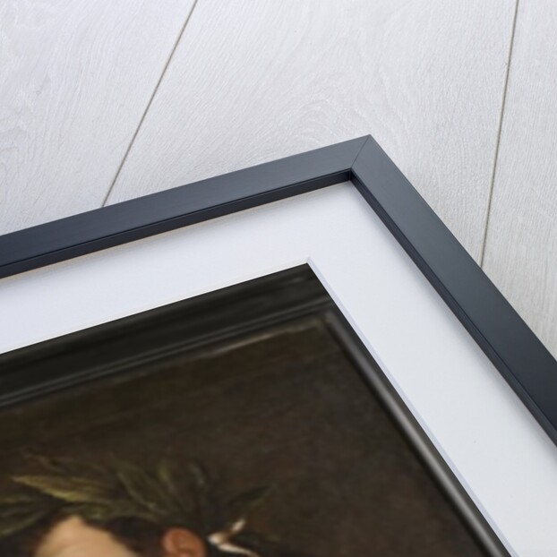 Vespasianus by Anonymous