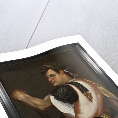 Vespasianus by Anonymous