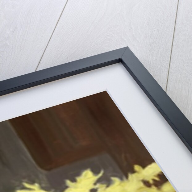 Still Life with Daffodils, 1885-95 by John Singer Sargent